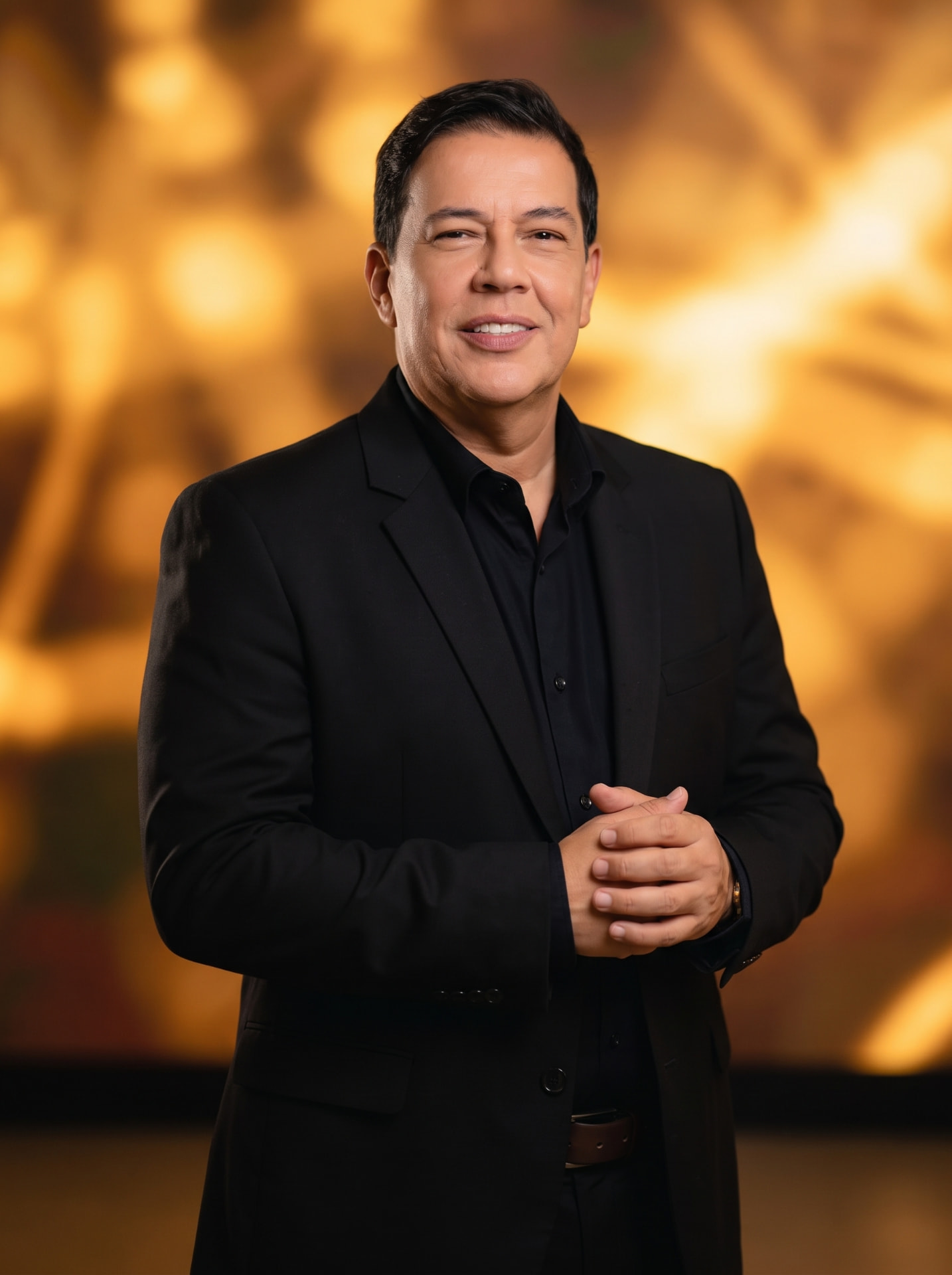 Cláudio Soares